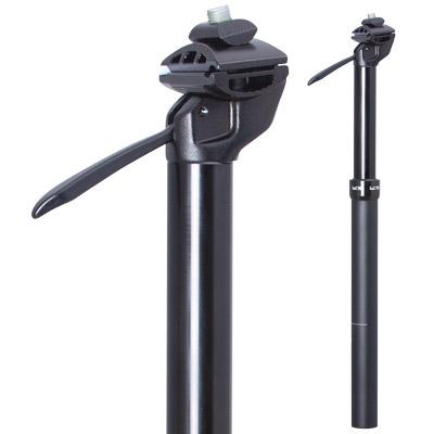 eten sattelstütze 2019 KS Kind Shock Eten Dropper Seatpost