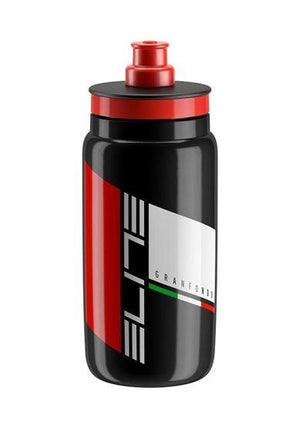 Elite Fly Granfondo Elite Water Bottle