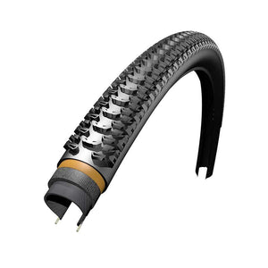 Eclypse GT Pro Tire 29 x 2.2 Folding