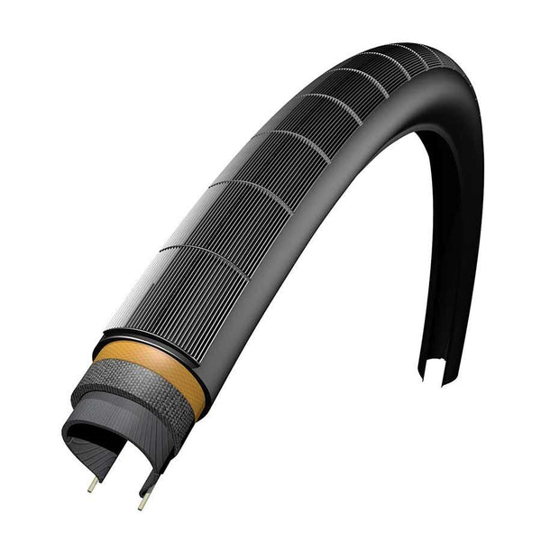 Eclypse Excel Classic Tire Road 27 x 1-1/4
