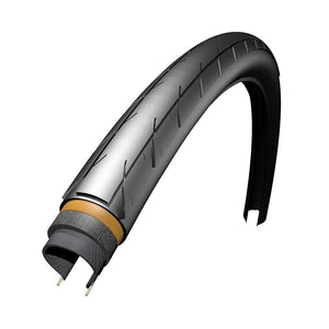 Eclypse Excel Pro Road Tire Folding 700c