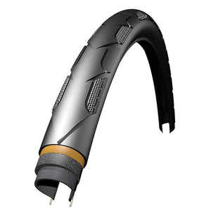 Eclypse Excel Sport Road Folding Tire 700c  Closeout!
