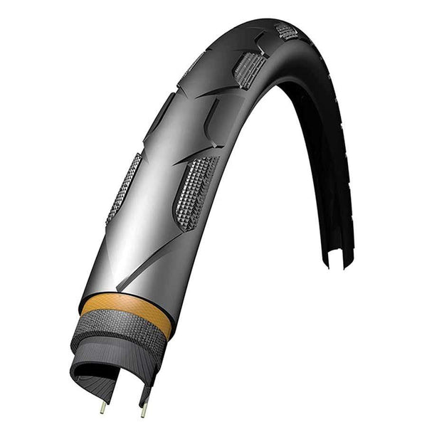 Eclypse Excel Sport Road Folding Tire 700c  Closeout!