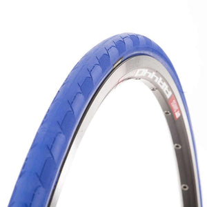 Eclypse Excel Sport Road Folding Tire 700c  Closeout!