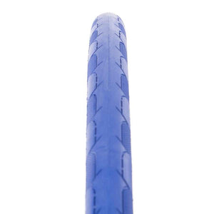 Eclypse Excel Sport Road Folding Tire 700c  Closeout!