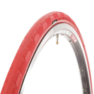 Eclypse Excel Sport Road Folding Tire 700c  Closeout!