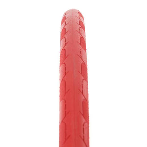 Eclypse Excel Sport Road Folding Tire 700c  Closeout!