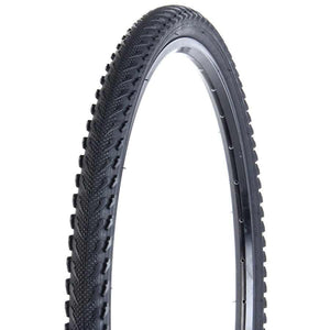 Evo All Road Semi Slick Tire 29" x 1.75  **Buy 1 Get 1 FREE!** Closeout