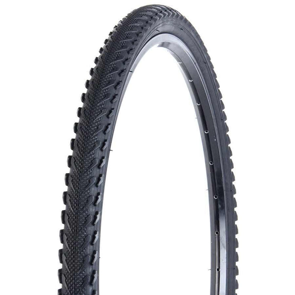 Evo All Road Semi Slick Tire 29" x 1.75  **Buy 1 Get 1 FREE!** Closeout