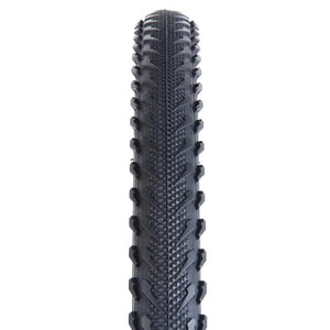 Evo All Road Semi Slick Tire 29" x 1.75  **Buy 1 Get 1 FREE!** Closeout