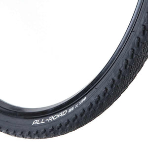 Evo All Road Semi Slick Tire 29" x 1.75  **Buy 1 Get 1 FREE!** Closeout