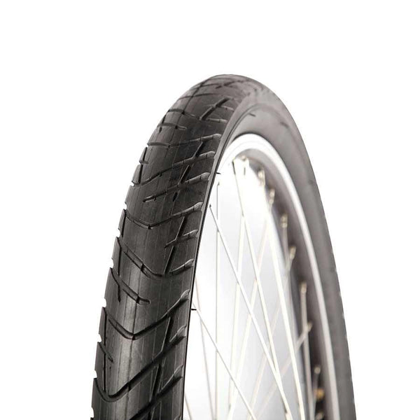 Evo Coaster Urban Tire 26" x 2.1 **Buy 1 Get 1 FREE!** Closeout