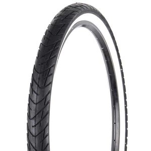 Evo Coaster Urban Tire 26" x 2.1 **Buy 1 Get 1 FREE!** Closeout