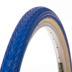 Evo Easy Glide Urban Tire 26" x 2.125 **Buy 1 Get 1 FREE!** Closeout