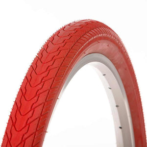 Evo Easy Glide Urban Tire 26" x 2.125 **Buy 1 Get 1 FREE!** Closeout