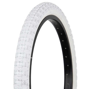 Evo MX Trident Classic Bike Tire 20" **Buy 1 Get 1 FREE!** Closeout