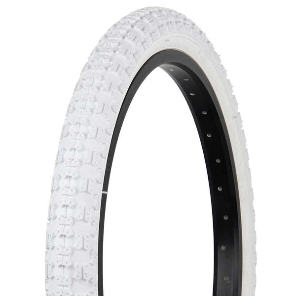 Evo MX Trident Classic Bike Tire 20" **Buy 1 Get 1 FREE!** Closeout