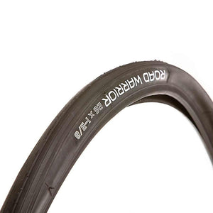 Evo Road Warrior Urban Tire 26 x 1-3/8 **Buy 1 Get 1 FREE!** Closeout