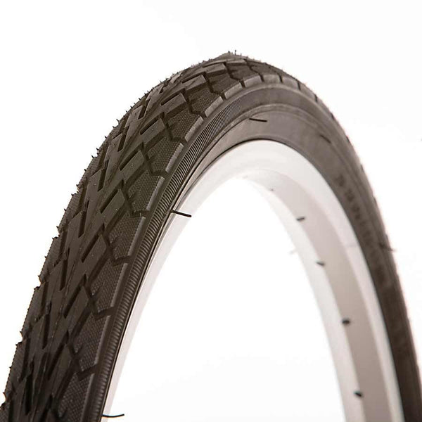 Evo Traverse Tire 26"  **Buy 1 Get 1 FREE!** Closeout