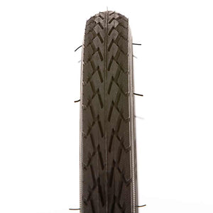 Evo Traverse Tire 26"  **Buy 1 Get 1 FREE!** Closeout