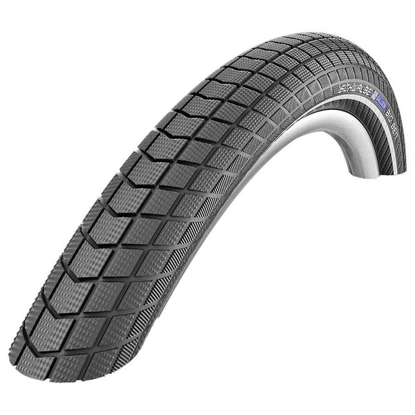 Schwalbe Big Ben BMX Tire 20 x 2.15 RaceGuard