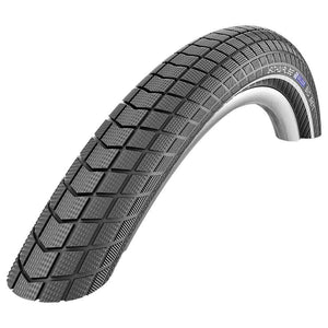 Schwalbe Big Ben BMX Tire 24 x 2.15 RaceGuard