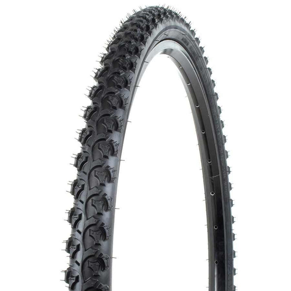 Kenda Alpha Bite Tire 24" K831
