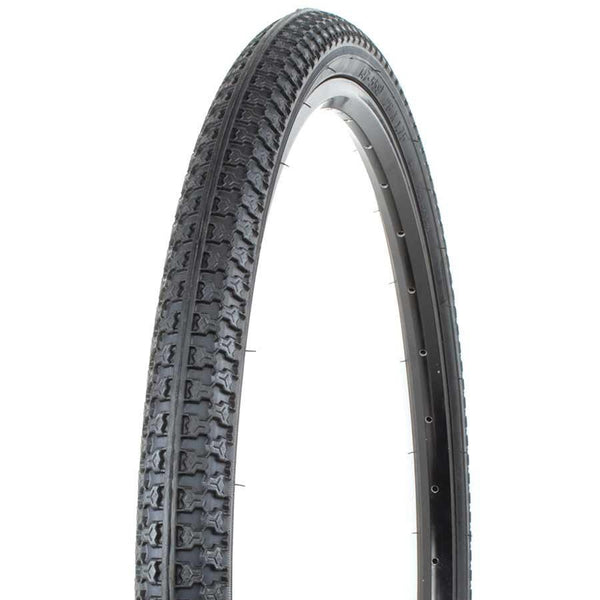 Kenda 26" ATB K53 Tire w/Ridge