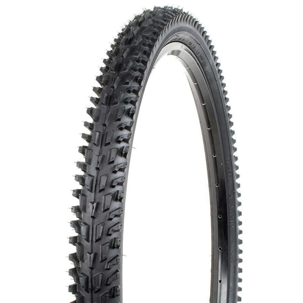 Kenda Dart Type Tire 26 x 2.1