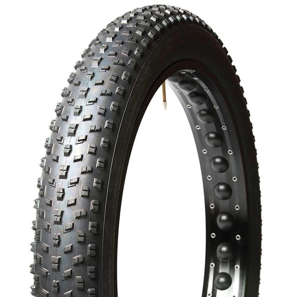 Panaracer Fat B Nimble Fat Bike Tire 29" x 3.0