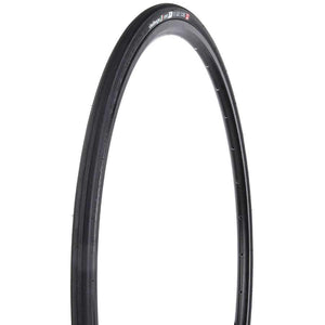 Challenge Forte Race Tire Folding 700 x 25 Clincher
