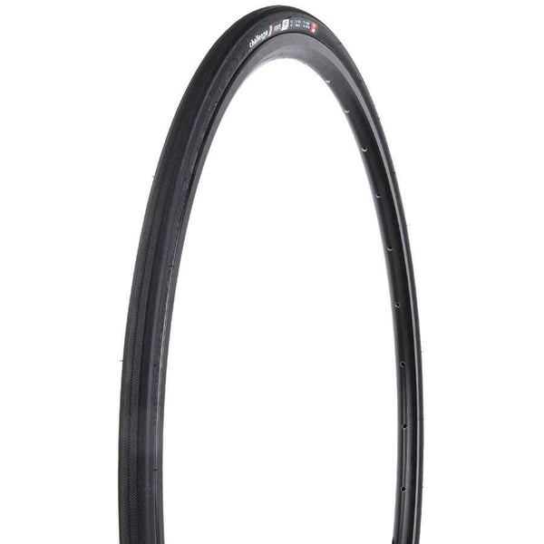 Challenge Forte Race Tire Folding 700 x 25 Clincher
