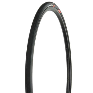 Challenge Elite Pro Tire 700 x 25 Tubular Folding