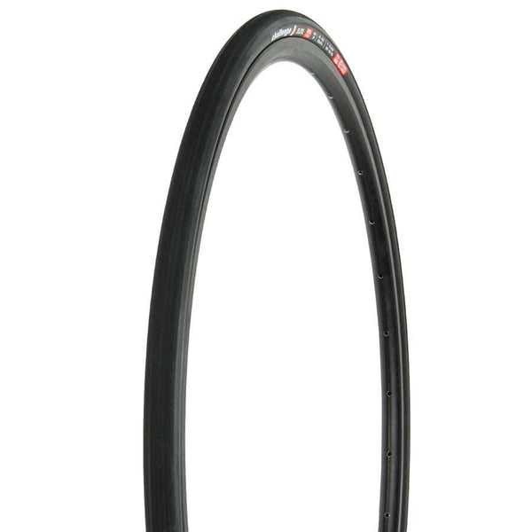 Challenge Elite Pro Tire 700 x 25 Tubular Folding