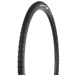 Challenge Grifo Race Folding Tire 700 x 33
