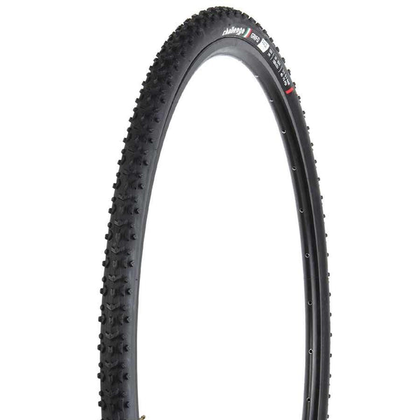 Challenge Grifo Race Folding Tire 700 x 33