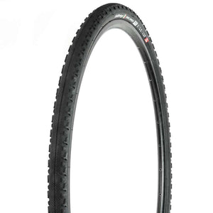 Challenge Gravel Grinder Race Series Tire 700 x 38 Folding