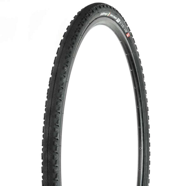 Challenge Gravel Grinder Race Series Tire 700 x 38 Folding
