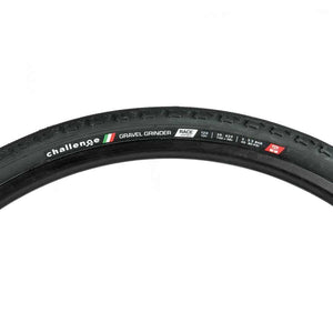 Challenge Gravel Grinder Race Series Tire 700 x 38 Folding
