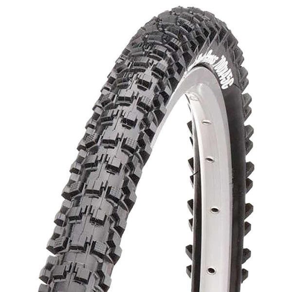 Panaracer Fire Cross Folding Tire 700 x 45