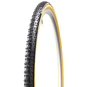 Challenge Grifo Pro Tire 28 x 33 Tubular Folding