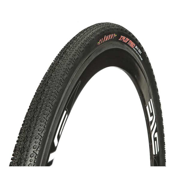 Clement Xplor MSO Tire 650b x 42 Tubeless Cyclocross Folding