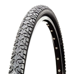 CST C796 Tire 26 x 1.75