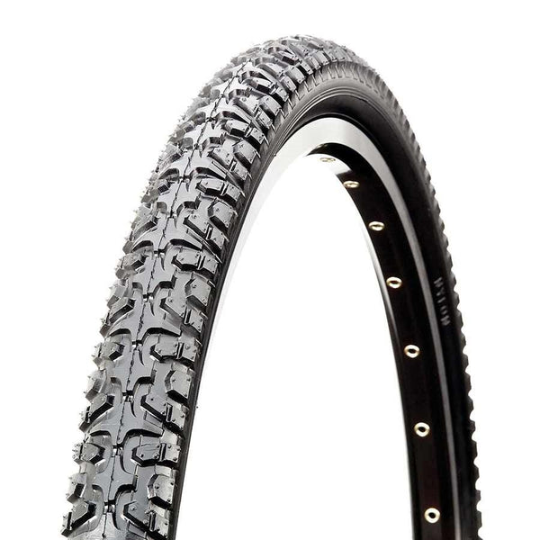 CST C796 Tire 26 x 1.75