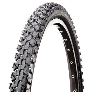 CST C1027 Tire 24 x 1.95