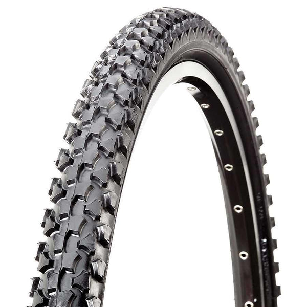 CST C1027 Tire 26 x 1.95