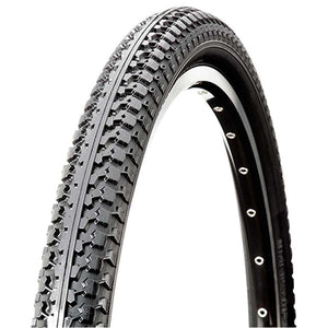 CST C727 Semi Slick 24 x 1.75 Tire