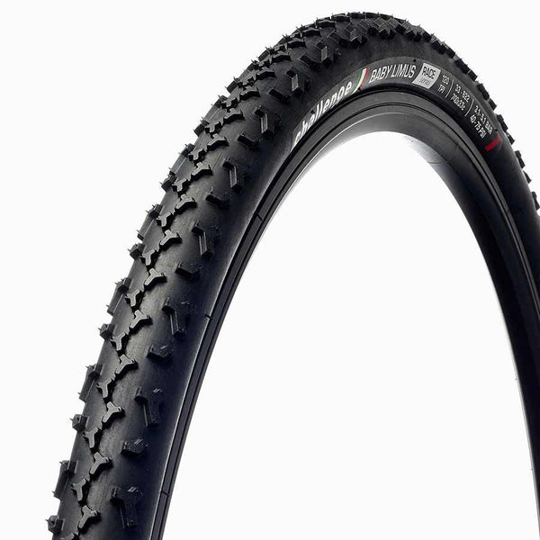 Challenge Baby Limus Race Tire 700 x 33 Folding