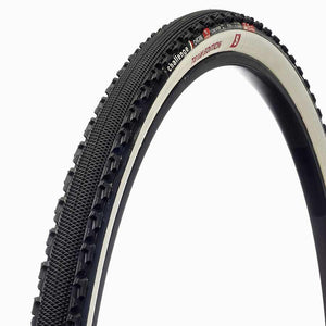 Challenge Chicane TE S Team Tire 700 x 33 Tubular Folding