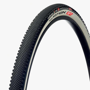 Challenge Dune TE S Tire Tubular Folding 700 x 33